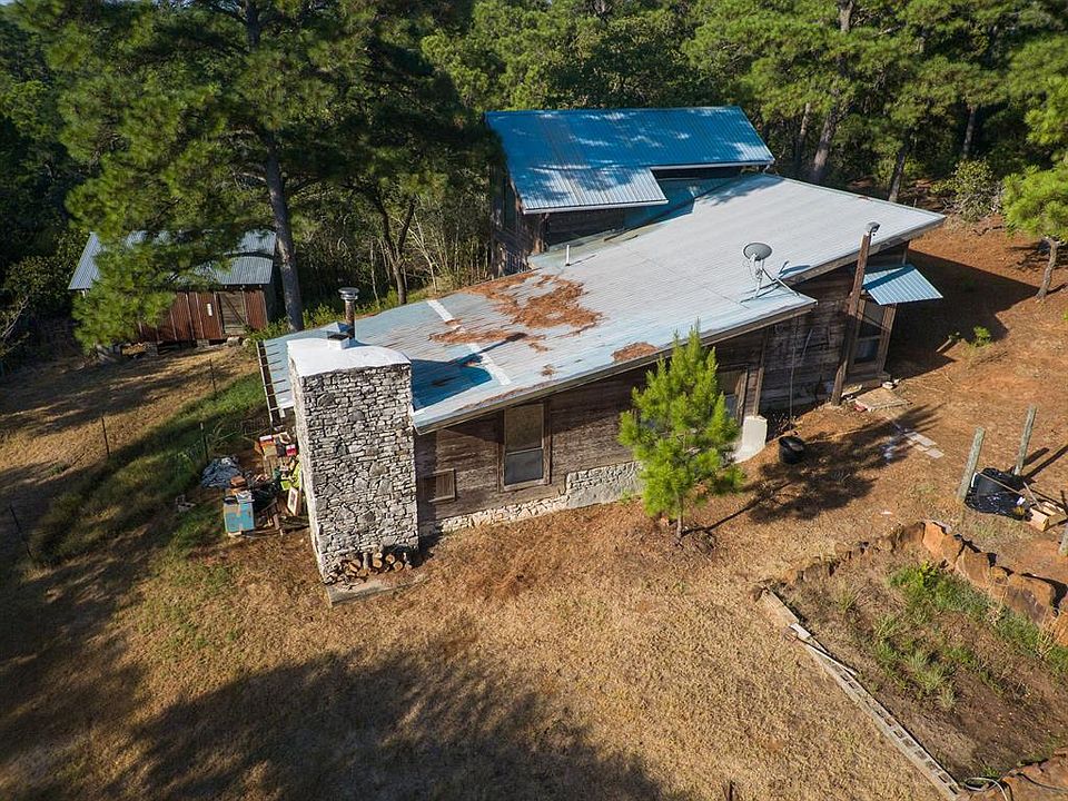 635 Pine Canyon Dr, Smithville, TX 78957 MLS 9187699 Zillow