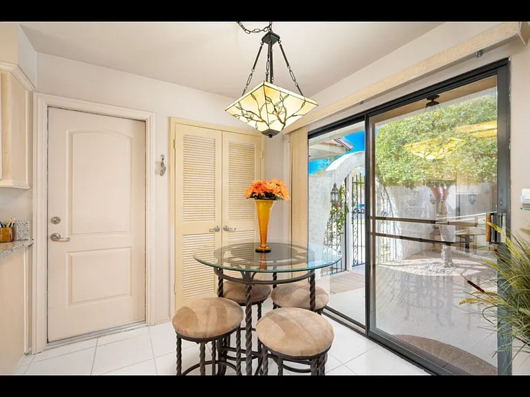 34482 Paseo Real #34482 — Photo 11