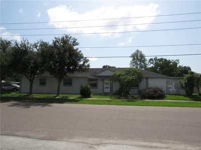 6498 76th Ave N, Pinellas Park, FL, 33781