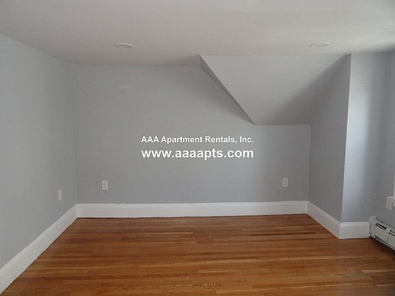 5th image of (Undisclosed Address)