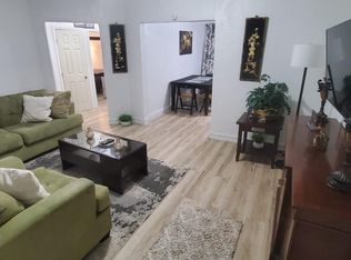 616 SW 7th Ct #ID1239384P, Miami, FL 33130