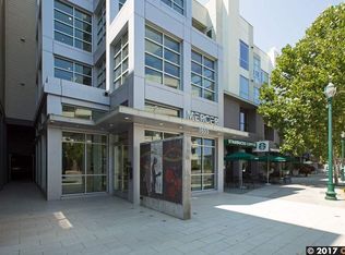 1655 N California Blvd APT 218, Walnut Creek, CA 94598