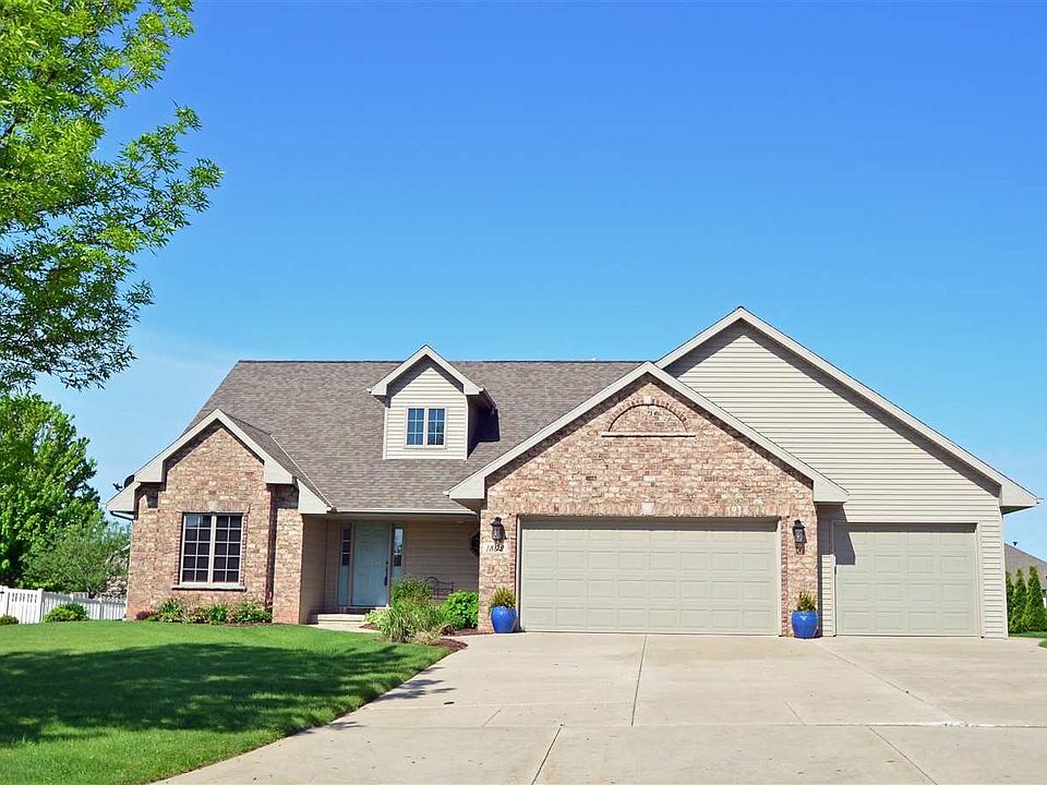 1802 Turquoise Trail