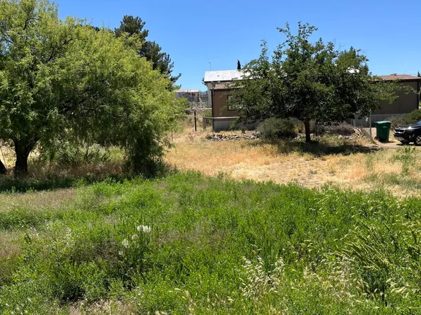 17186 E Trails End Road, Mayer, AZ 86333