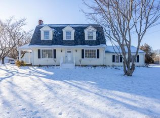 266 East St, Wolcott, CT 06716