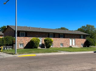 2005 E Pawnee Rd #3, Garden City, KS 67846