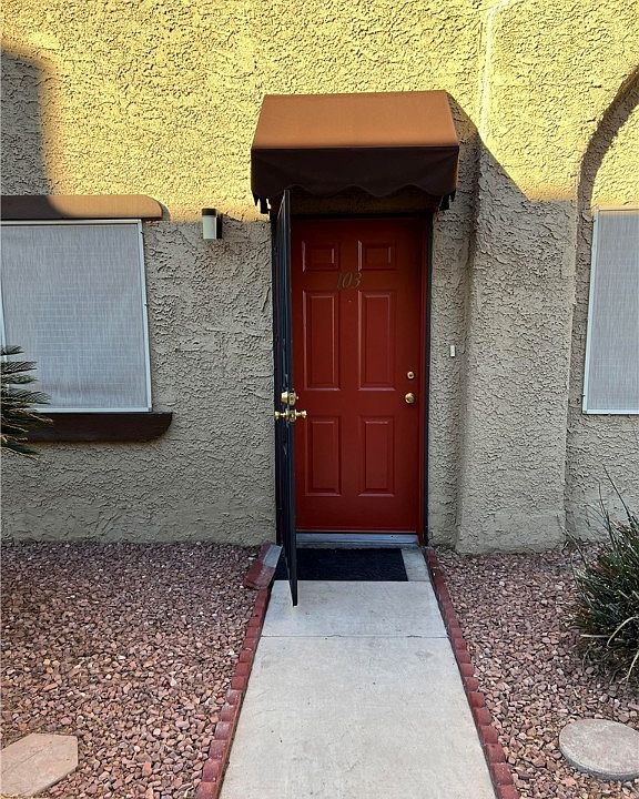 1st image of 5081 Pioneer Ave APT 103