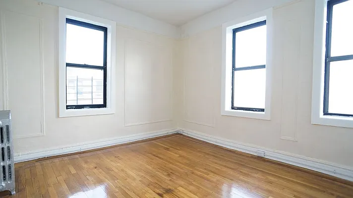 Rented by Haven Group Real Estate, LLC | media 3
