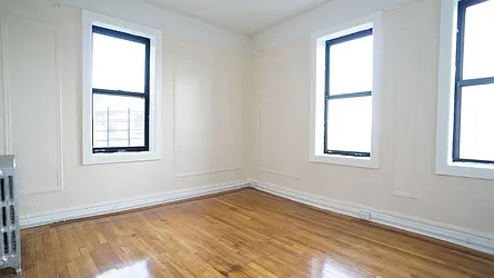 Rented by Haven Group Real Estate, LLC