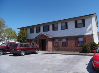 210 Shipman Rd APT C3, Havelock, NC 28532