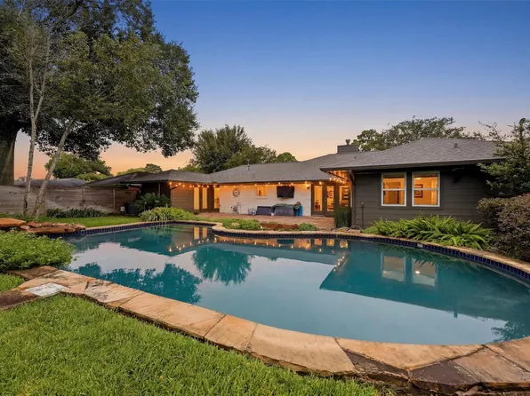 4517 Willowbend Blvd, Houston, TX 77035