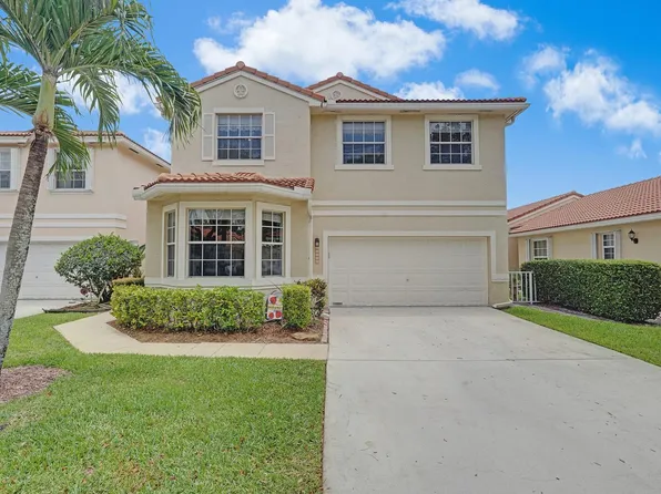 11030 NW 46th Drive, Coral Springs, FL 33076