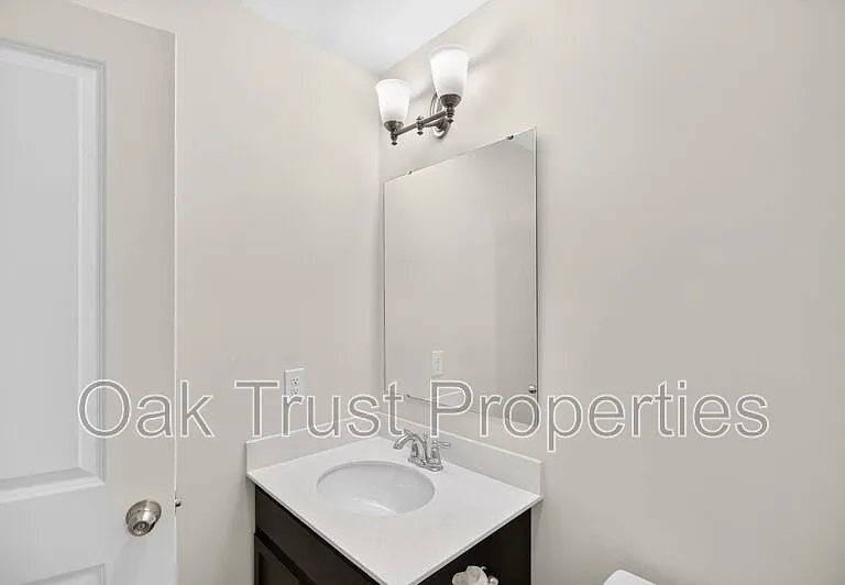 418 Avocet Dr — Photo 23