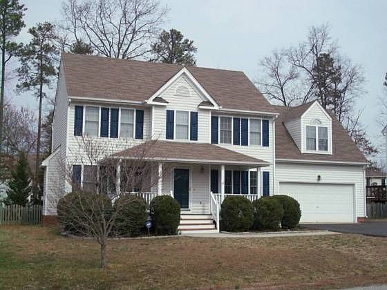 1st image of 6930 Pimlico Dr