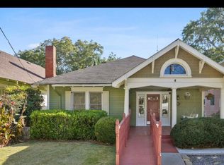 391 Arnold St NE #BASEMENT, Atlanta, GA