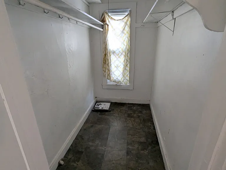 152 Pennsylvania Ave #1 — Photo 8