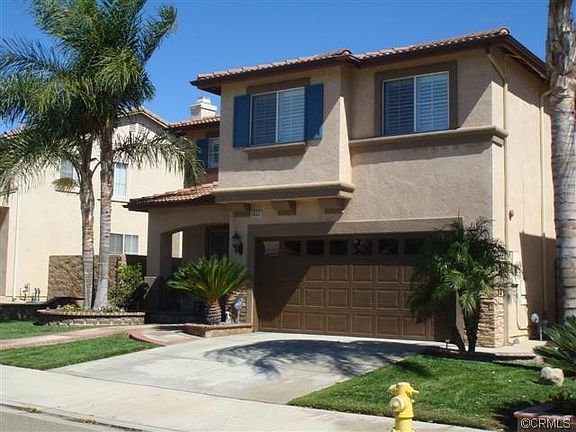 4th image of 5853 Ventana Dr