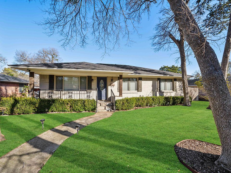 1st image of 2511 Bonnywood Ln