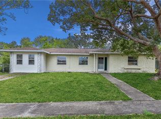 1264 Pilgrim Rd, Spring Hill, FL 34606