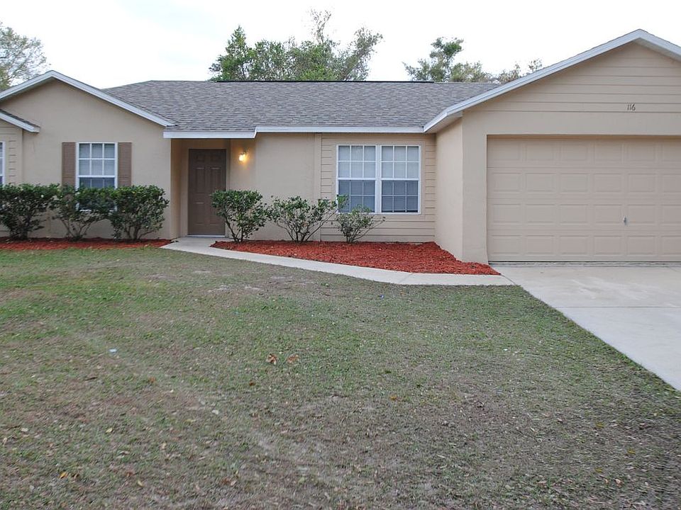 1st image of 116 E Holly Dr