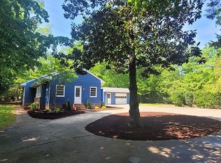 1523 Jamestown Rd, Williamsburg, VA 23185