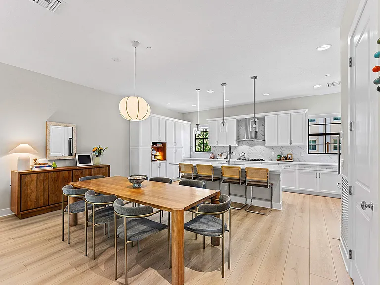 5251 Beckman Ter — Photo 15