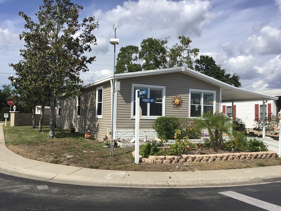 1st image of 495 Barbara Way #8