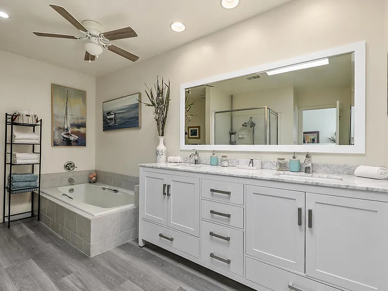 47 Juan Carlos Dr — Photo 19