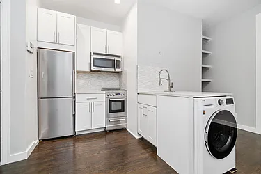 Rented by REAL New York