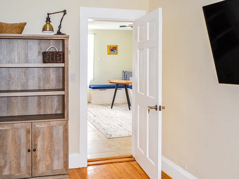 34 Curry Cir #2 — Photo 8