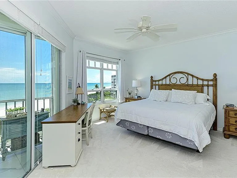 265 Barefoot Beach Blvd #504 — Photo 12