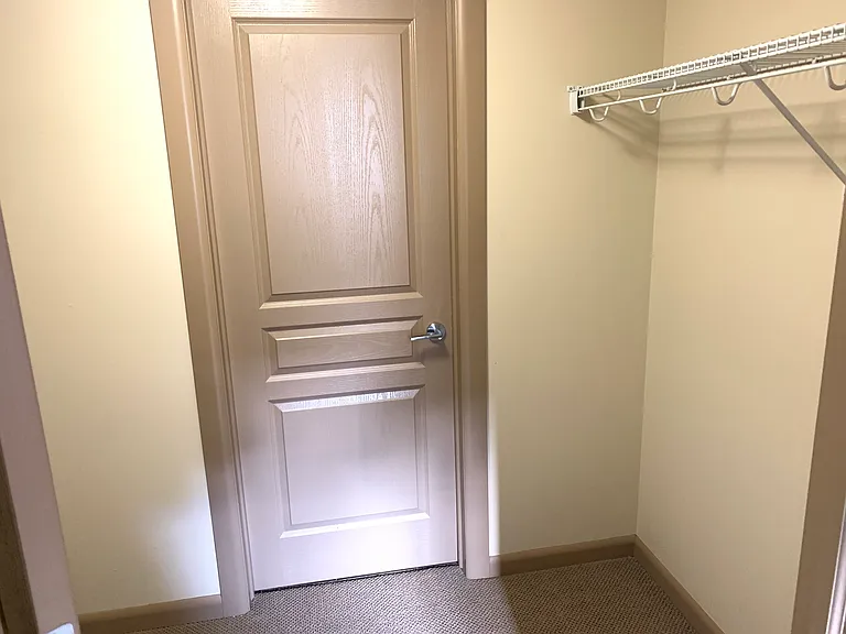500 Palisades Way — Photo 12