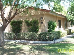 26 Haig Dr, Rancho Mirage, CA 92270