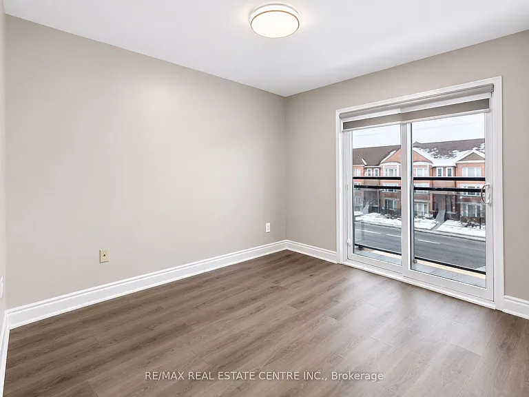 5035 Oscar Peterson Blvd #105 — Photo 25