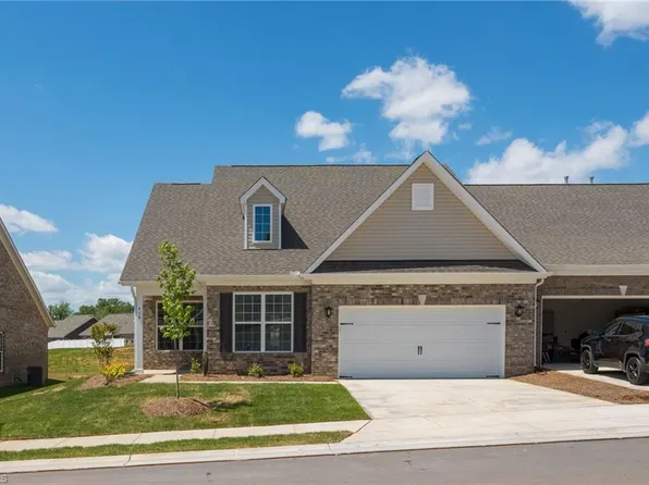 413 Mountain Grove Ln, Kernersville, NC 27284