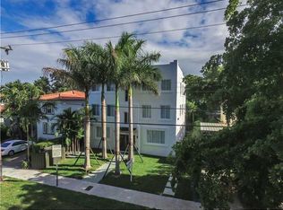 333 SW 30th Rd APT 2, Miami, FL 33129