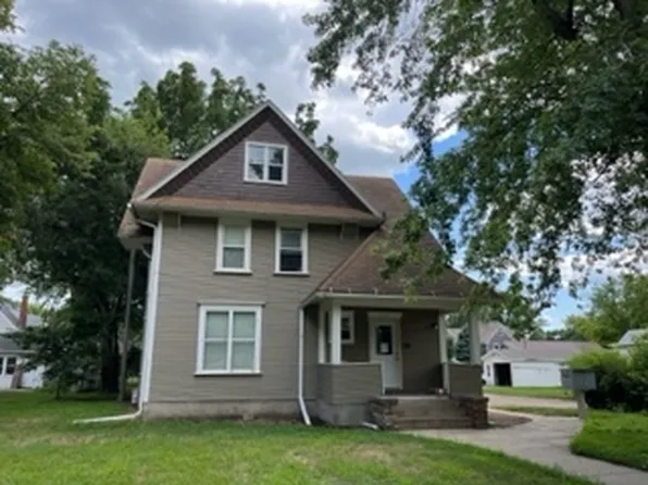 315 East Main Street