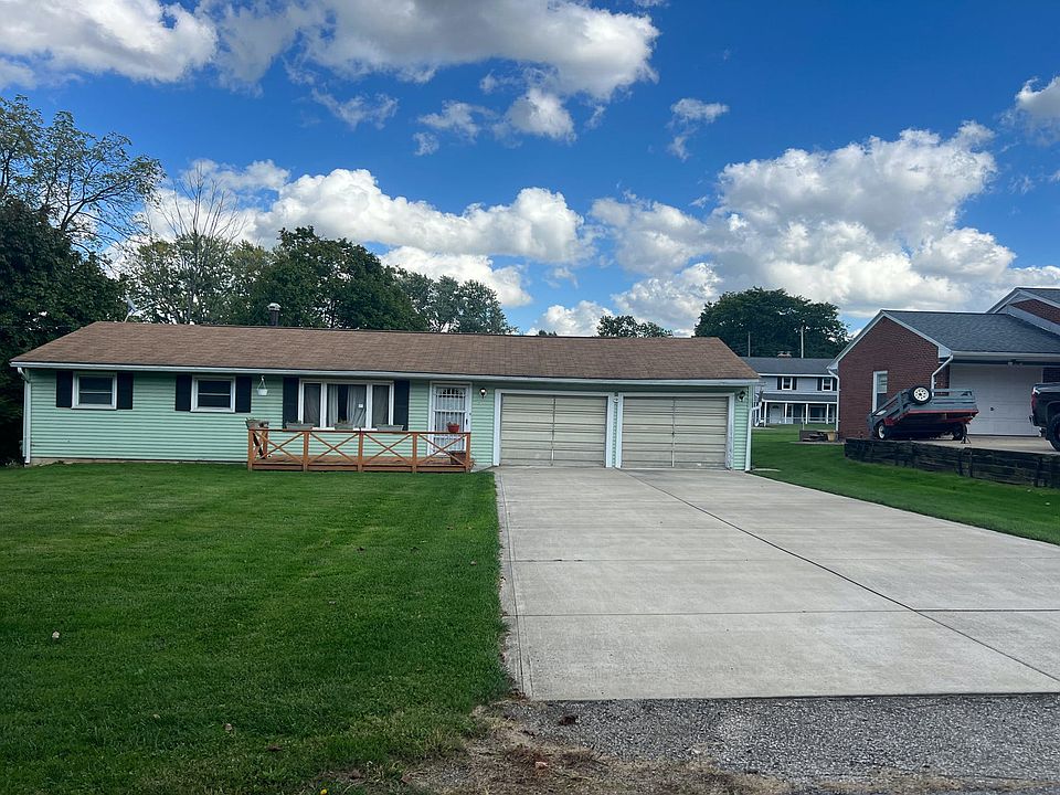 1st image of 1144 Crestwood Dr