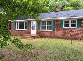 109 McAbee Rd, Roebuck, SC 29376