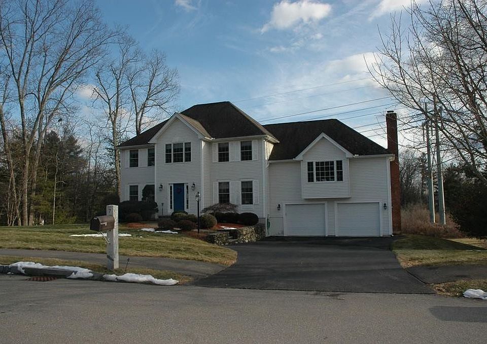 1st image of 7 Heartwood St
