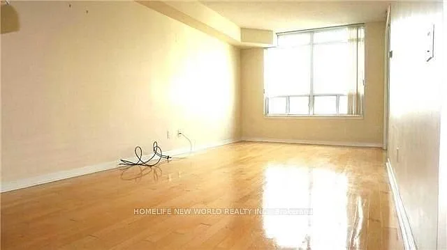 2 bed, $2,350 — Photo 2