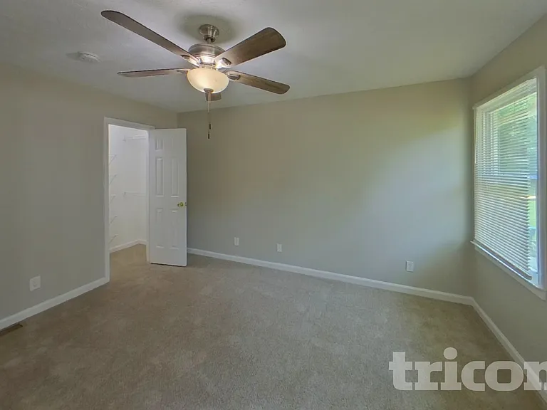 119 Northridge Dr — Photo 8