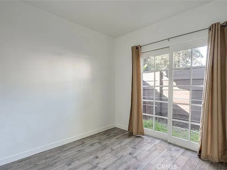 3303 Cardiff Ave — Photo 7