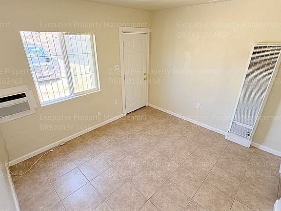 4th image of 107 E 8th St APT B