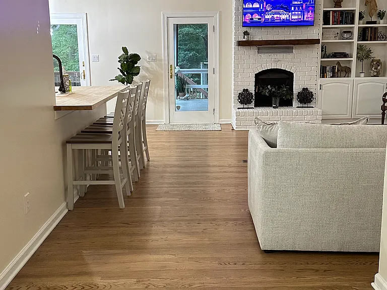 205 E Deer Run — Photo 20