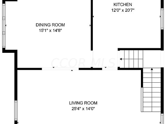 5th image of 131 Uhler Ave