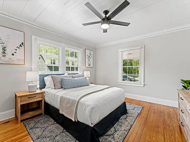 659 S Peachtree St — Photo 22