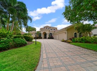 10416 Riverbank Ter, Bradenton, FL 34212