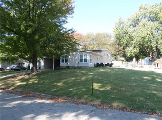 301 Greentree Rd, Atchison, KS 66002