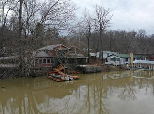 6791 Southshore Dr, Fulton, MO 65251